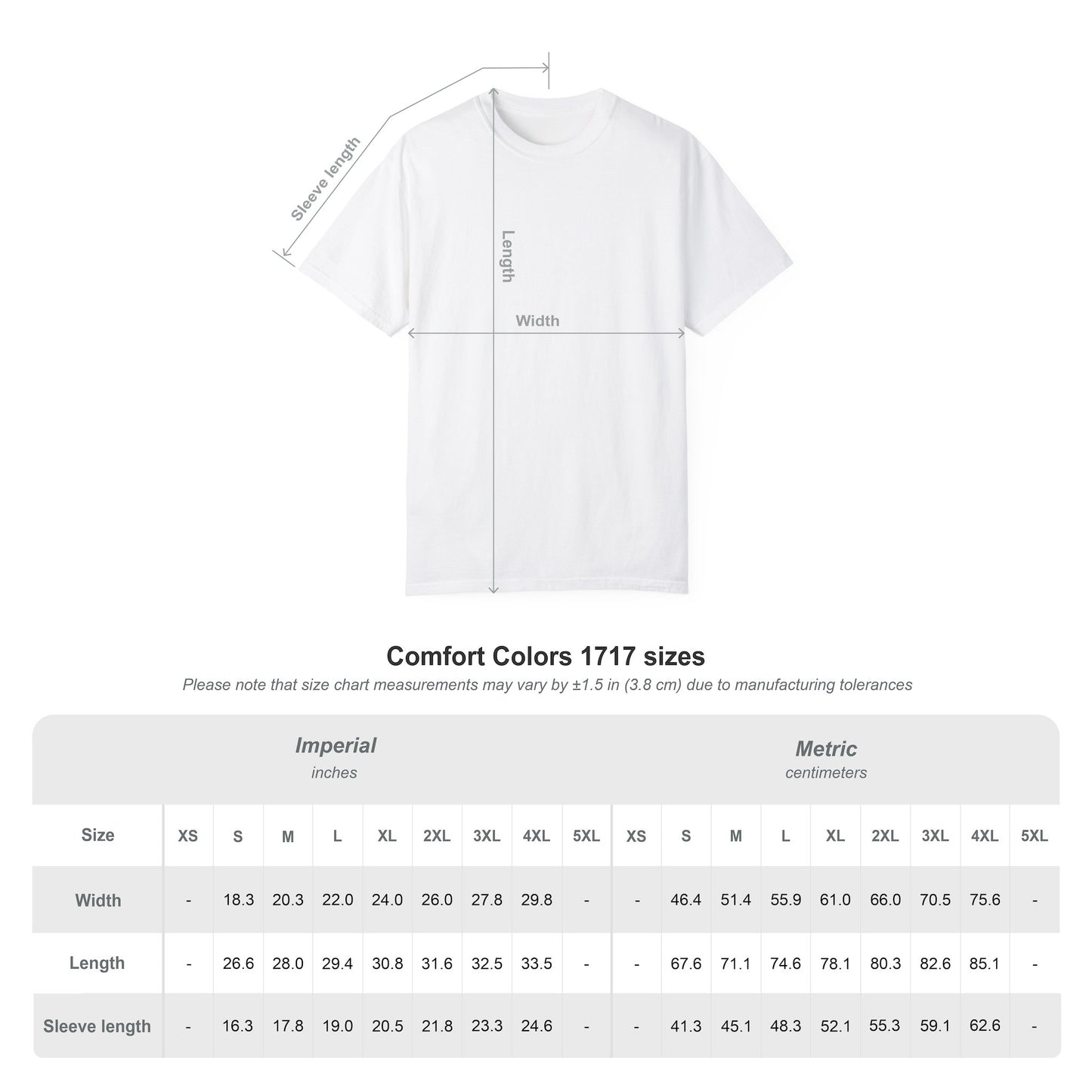 Analytics Funnel T-Shirt — 'My Team's Previous Quarter' Sales Chart Tee