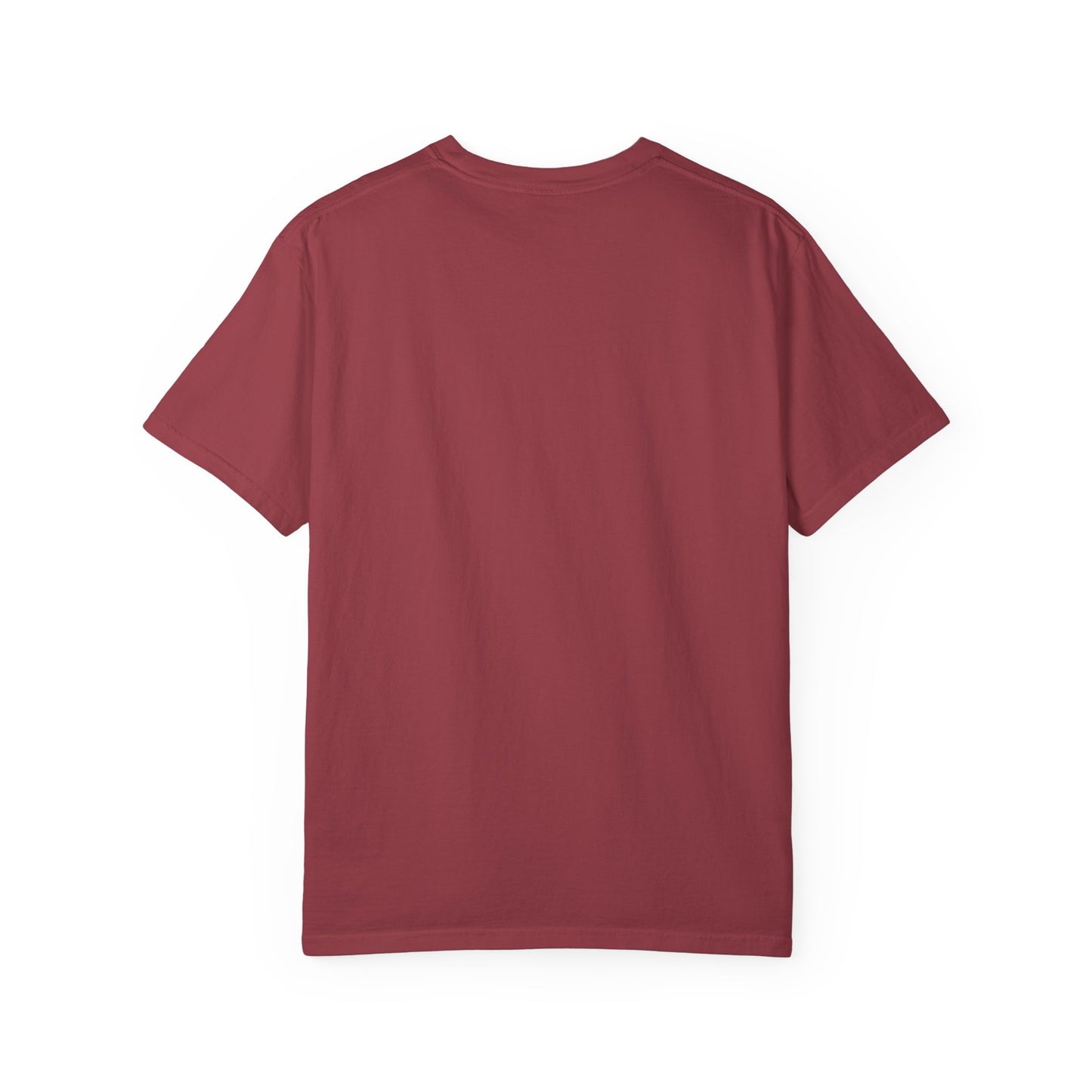 This S in SE T-Shirt — Sales/Solutions/Systems Funny Engineering Tee