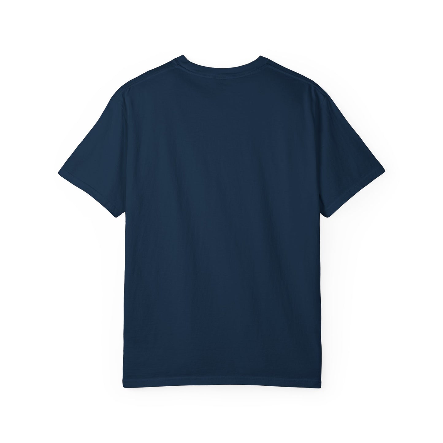 This S in SE T-Shirt — Sales/Solutions/Systems Funny Engineering Tee